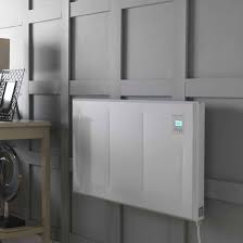 We did not find results for: How Do Wall Panel Heaters Work And Where Can I Use Them