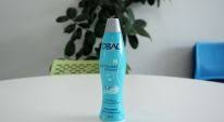 Epingle Sur Gel Douche Produit De Bain