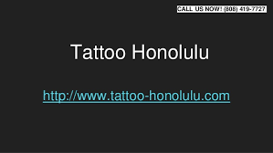 Be sure to follow us on instagram and hashtag #skindesigntattoos for a chance to have your images this gallery is dedicated to all of the artists, friends, and family of skin design. Tattoo Honolulu