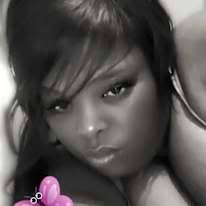 Shannon, NC Roommates & rooms