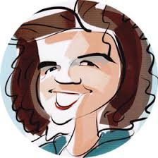 Contact — Cartoon Art Museum