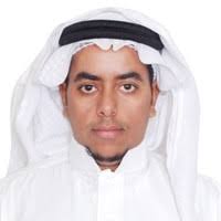 I am the oldest shooter and the bronze medal is worth more than gold for me. 70 Abdullah Alrashidi Profiles Linkedin