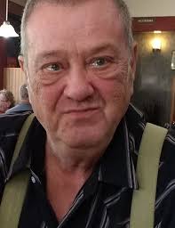 Obituary information for Ron "Papa" Kopp