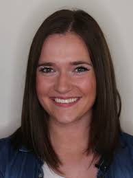 From 2015: Iowa's McCaughey septuplets turn 18