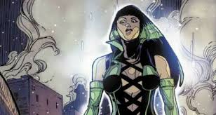 Check spelling or type a new query. First Look At Gemma Chan As Sersi In The Eternals Mcuexchange