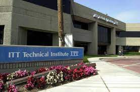 Menu & reservations make reservations. Itt Tech Closes Kc Overland Park And Other Campuses Idling 8 000 Employees The Kansas City Star
