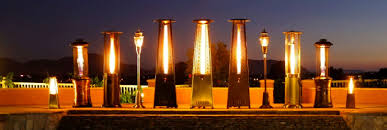 Check spelling or type a new query. 9 Best Outdoor Patio Heaters Reviews Heating Guide 2021