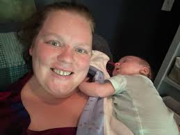 Night Nurse and Postpartum care provider