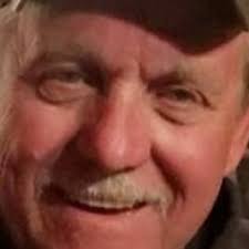 Lawrence Cottrell Obituary (1952