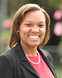 2024 Edition of The Best Lawyers in America® Recognizes Record Number of  CLMC Attorneys