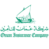 Oman insurance company (p.s.c.) (arabic: Oman Insurance Company Linkedin