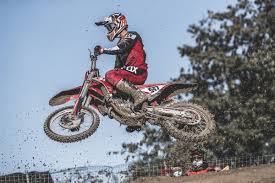 Mx rider from sweden kenneth gundersen mx team #517. Runner Up Result For Gasgas Factory Racing At Mxgp Of Lombardia Gasgas Press Center
