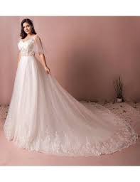 Pin On My Wedding Dress