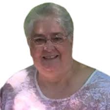 Nancy E. Ollis Obituary 2020