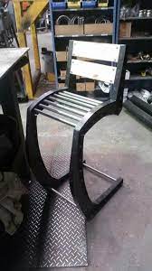 Caring Submitted Metal Work Welding Design News Welding Welding And Fabrication Welding Design