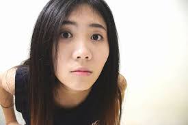 让我再看你一遍从南到北