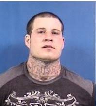 Fight at local bar results in four arrest