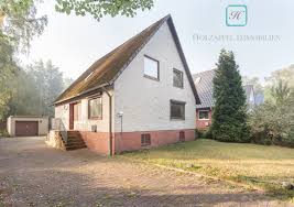 Hier finden sie 17 angebote für provisionsfreie häuser in ellerbek und umgebung. Aktuelle Kaufangebote Fur Hauser Von Holzapfel Immobilien