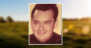 Michael J. Ulibarri Obituary *** - Gabaldon Mortuary