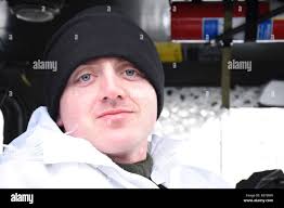 173rd airborne brigade 1st squadron hi-res stock photography and images