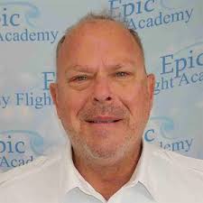 First Solo Achievements