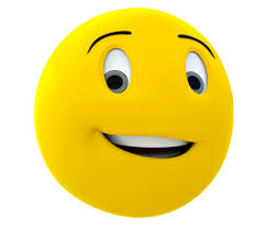 Are you searching for smiley face png images or vector? Download Excited Emoji Face Gif Png Gif Base