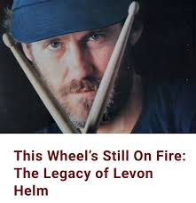 Here are some more photos from our historic announcement in Freehold