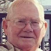 Kear Family Obituaries