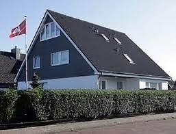 Või hotell, haus seeschwalbe norderney, saksamaa. Haus Pamir Wohnung Nr 1 Seeschwalbe Auf Norderney Im Detail