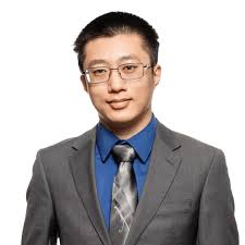 Emerging Leaders Group Representatives