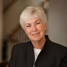 Intermountain Health