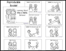 Some of the coloring page names are kids helping each other coloring coloring home, children helping others coloring 463 best coloring, yardmlama ve birlii boyama, helping others who are hurt k i d s s a b b a t h s, kindness coloring coloring home, jesus come to earth to help people everywhere and jesus, 29 best images. Social Skills Coloring Pages Children