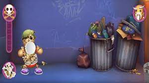 Download (107.1mb) updated to version 1.4.1! Kick The Buddyman 2 For Android Apk Download