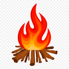 Female character holding sniper, free fire, battlegrounds playerunknown's battlegrounds garena free fire video game, english training, game, battle royale game png. Flame Fire Symbol For Happy Cake Hq Lohri Logo Png Free Transparent Png Images Pngaaa Com