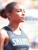 University of Houston