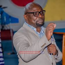 USHUHUDA Anaitwa Sara Julius muwakilishi wa wazaliwa wa mwezi wa nane,  amekuja kumshukuru Mungu kwa aili ya wazaliwa wote wa mwezi wa nane  kuwawezesha na kuwapa kibali katika mwezi wao wa kuzaliwa