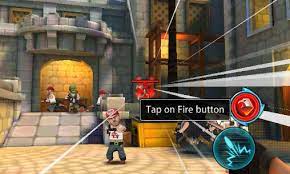 Pet heroes game download in.apk file. Descargar Action Of Mayday Swat Team Gratis Para Android Mob Org