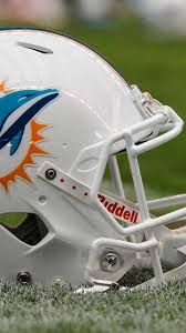 The 2016 miami dolphins season was the franchise's 47th season in the national football league, the 51st overall and the first under head coach adam gase. Wallpapers For Miami Dolphins Pour Android Telechargez L Apk