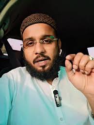 Bitcoin Trading South Africa Patrick Motsepe