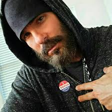 IFBB Pro Joe Thomas (@jt_joethomas) · Instagram 照片和视频