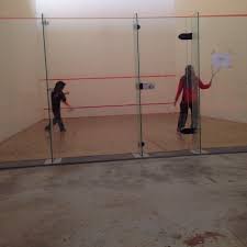 Koperasi ipg kampus perempuan melayu melaka, kampong durian daun, malaysia. Photos At Squash Court Ipg Kampus Perempuan Melayu