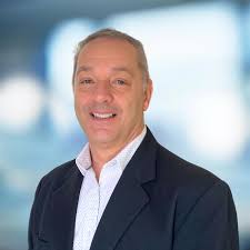 DC — Michael E. Marion & Associates