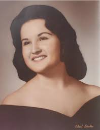 Obituary for Kathleen M. Dettorre