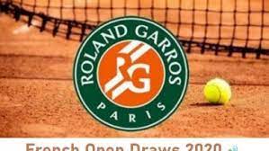 The french open prize money for the 2020 edition stands at an impressive 1.6 million euros for each of the winners of the singles events. French Open 2021 Prize Money How Much Each Player Will Get