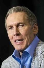 Adam Gingery (@AdamGingery1)