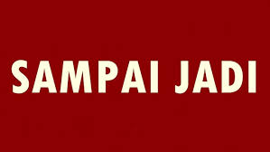 Blog lirik lagu ini tidak menyediakan sebarang link untuk download lagu mp3 * dari * samada dalam format mp3 atau sebarang format audio yang lain. Sang Saka Biru Lirik Joe Flizzow Altimet Sonaone Alif Youtube