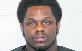 Another lawsuit filed for prison atrocities