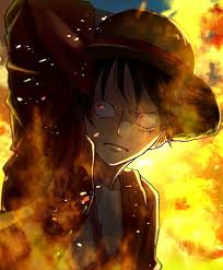 Tons of awesome one piece wallpapers luffy to download for free. Pin By Marie On Monkey D Luffy Manga Anime One Piece One Piece Pictures One Piece Images
