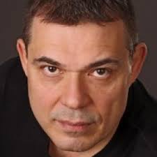 Nominalizări şi premii în Galele UNITER