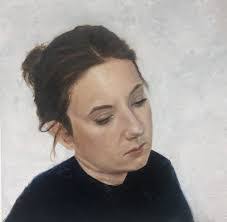 Karl Mcclelland's Instagram, Twitter & Facebook